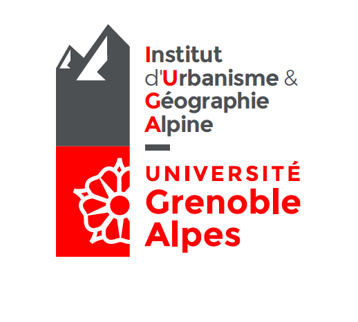Institut d'Urbanisme et de Géographie Alpine